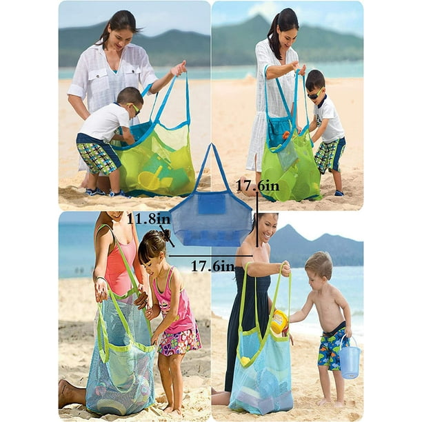 Beach bags small new arrivals