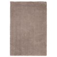 thumbnail image 1 of HomeRoots 353420 Tapis Beige en Polyester 27 x 45 Po, 1 of 1