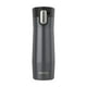 thumbnail image 1 of Contigo, 1 of 4