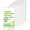 5Mil, 50P, With Hole, variant on 50 Pack 5Mil Thermal Laminating Pouches, 2.5x4.25 Inches ID Badge Size Laminate Pouches with Hole, Ultra Clear Laminating Sheets HeatSeal Laminator Pouches for ID Cards, Name Tags, Office Use