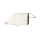 thumbnail image 2 of Prensatelas con guía de costura, posición de línea recta Universal, accesorio para máquina de coser de hierro, guía de dobladillo para máquina de, 2 of 9
