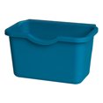 thumbnail image 1 of Organizador de Puerta Cesta Debajo del Fregadero Colgante Sunnimix Botes de basura colgantes de cocina, 1 of 6
