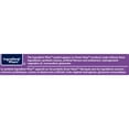 thumbnail image 5 of Raisins secs  chocolat au lait Great Value, fabriqués au Canada, casher, 400 g, 5 of 5