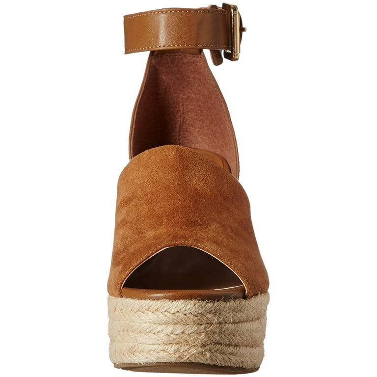 Indigo road airy wedge best sale