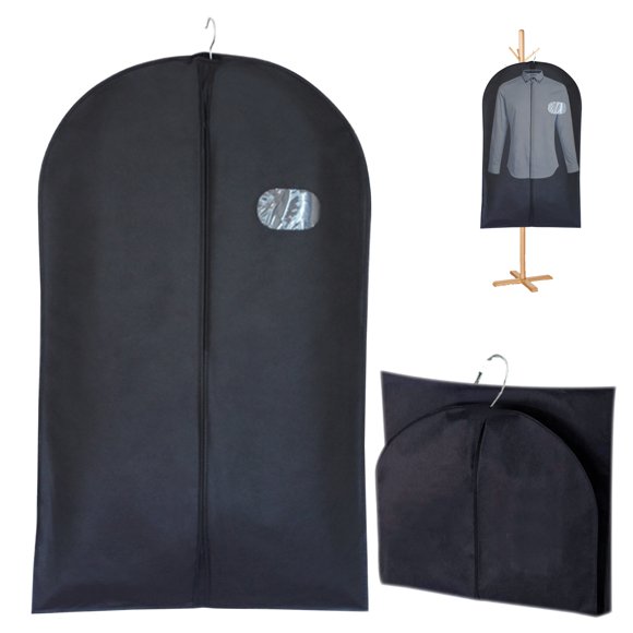 Clothes Protector Covers