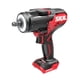 thumbnail image 1 of Llave de impacto SKIL PWR CORE 20 sin escobillas 20V 1/2 pulgadas, 1 of 1