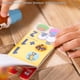 thumbnail image 4 of Pegatina Activity Pad Melissa & Doug, ¡guau! ™ 800 pegatinas, 4 of 7