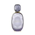 thumbnail image 3 of Perfume Badgley Mischka Badgley Mischka Eau de Parfum Spray 20006, 3 of 3