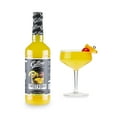 thumbnail image 4 of Collins Sweet and Sour Mix | Made With Real Orange and Lemon Juice | Classic Cocktail Recipe Ingredient, 32 fl oz, 4 of 10