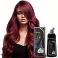thumbnail image 2 of Clearance!Maojin 500ml No Bleach Bubble Hair Blanqueamiento y blanqueamiento del cabello, 2 of 9