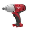 "M18 3/4"" HIGH TORQUE IMPACT WRENCH"