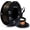 Glitter Gold 1kg, variant on Glitter PLA Filament 1.75mm,Burnt Titanium Reactive Silk Effect with Light and Angles Shiny Galaxy PLA,Perfectly The Layer Line,Blue Black Chameleon