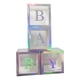 thumbnail image 2 of Cajas de globos transparente decoraciones de revelación de género telón de fondo de fotografía con BEBÉ plata Colcomx cajas de globos, 2 of 7