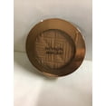 thumbnail image 2 of Revlon skinlights bronzer compact Havana Gleam 005 net Wt 0.32 oz NEW!, 2 of 3