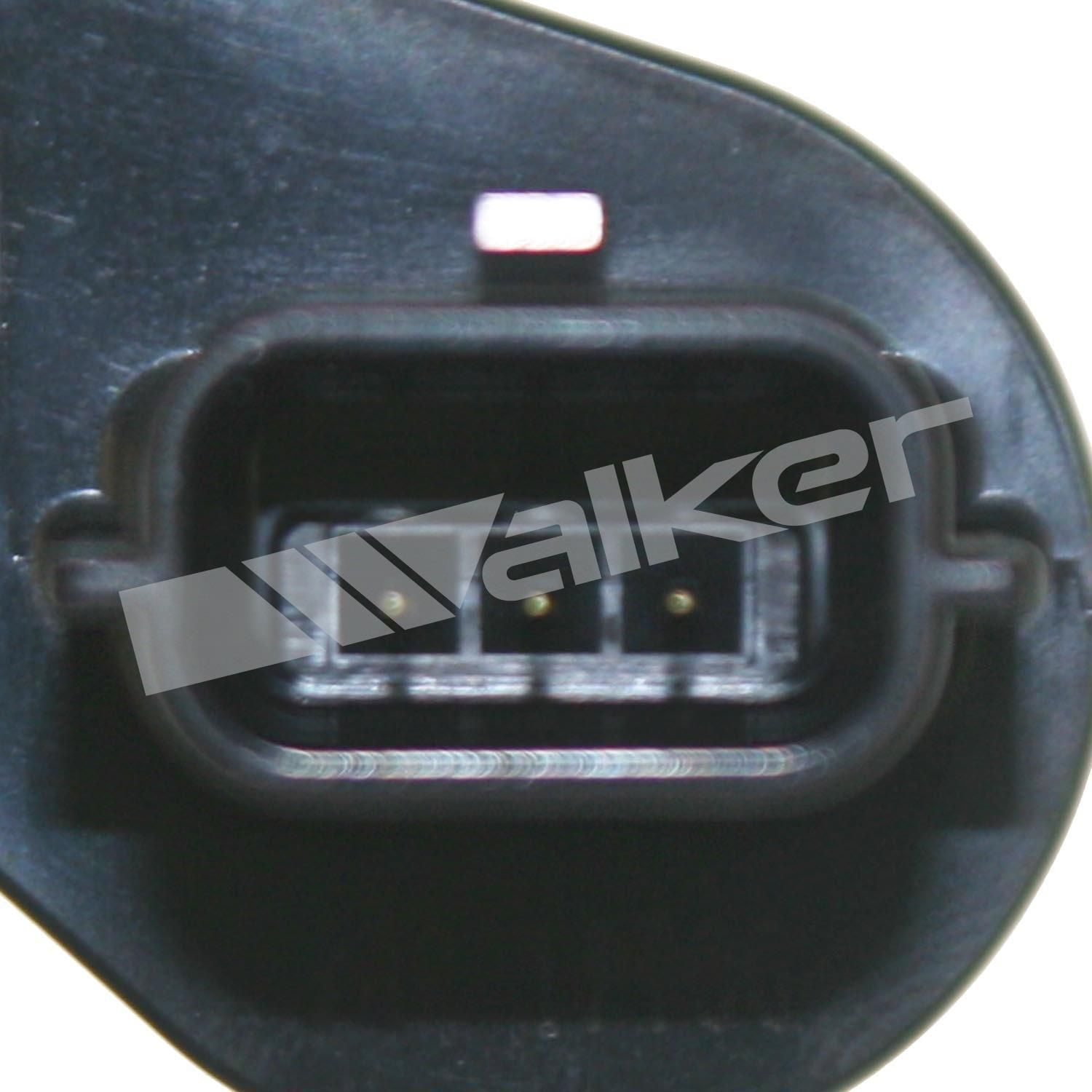 Walker Products 235-1563 Engine Camshaft Position Sensor