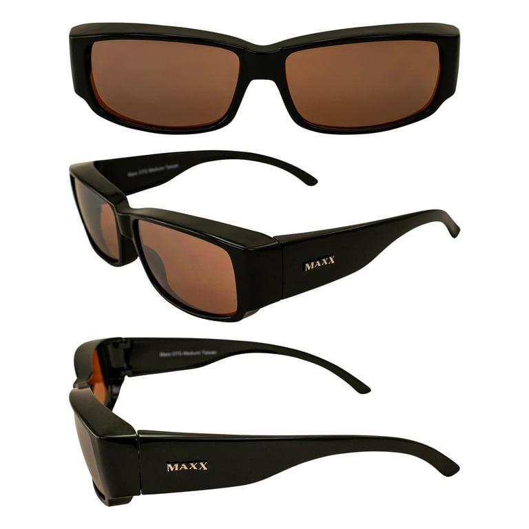 Maxx sales sunglasses reviews