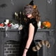 thumbnail image 5 of Colgante de cola de animal 3D para Halloween, con pompones y soporte para mujer, cola peluda de moda, 50 cm, cola de peluche para Halloween, 5 of 5