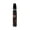 Black, variant on GJX Touch Up Paint Pen,Fast Scratch Repair Car Paint Scratch Repair,No Mess Application Impact-Resistant Spray Paint for Metal,Black