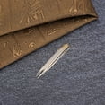 thumbnail image 4 of Convenient To Use Comfortable Sewing Machine Pin, Sewing Needle, Great Workmanship For DIY Sewing Fabrics Positioning Clothing Cutting 3/9, 4 of 8