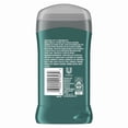 thumbnail image 3 of Degree Men Deodorant Stick, Arctic Edge, 48-Hour odour Protection deodorant for Men, 85g, 3 of 5