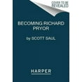 thumbnail image 2 of Becoming Richard Pryor, 2 of 2