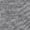 Grey, variant on 6Pairs Women's Thin Cotton Socks, Soft Cotton Bootie Socks Women Above Ankle Crew Socks