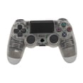 thumbnail image 1 of Mando a distancia con joystick, mando a distancia con joystick, mando a distancia con joystick, mando a distancia con joystick, mando a distancia inalámbrico, fabricación superior, 1 of 12