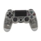 thumbnail image 4 of Controlador de juegos inalámbrico, joystick remoto Gamepad Joystick remoto sensible Gamepad Controlador de joystick de juego Gamepad Diseño exquisito, 4 of 9