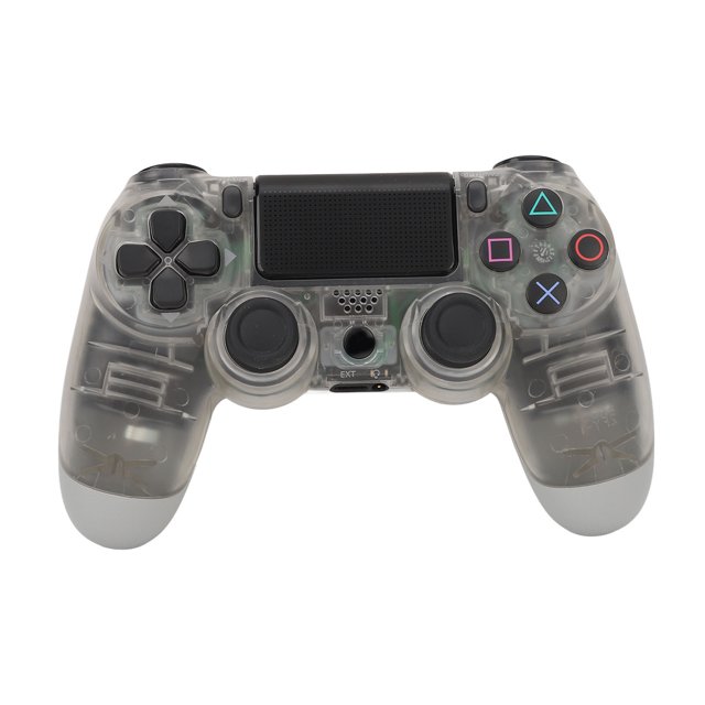 Mando a distancia con joystick, mando a distancia con joystick, mando a distancia con joystick, mando a distancia con joystick, mando a distancia inalámbrico, fabricación superior