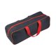 thumbnail image 3 of Bolsa de herramientas para aspiradora, Estuche para aspiradora resistente, gran capacidad, práctico, portátil, Bolsa de almacenamiento de accesorios Rojo, 3 of 9