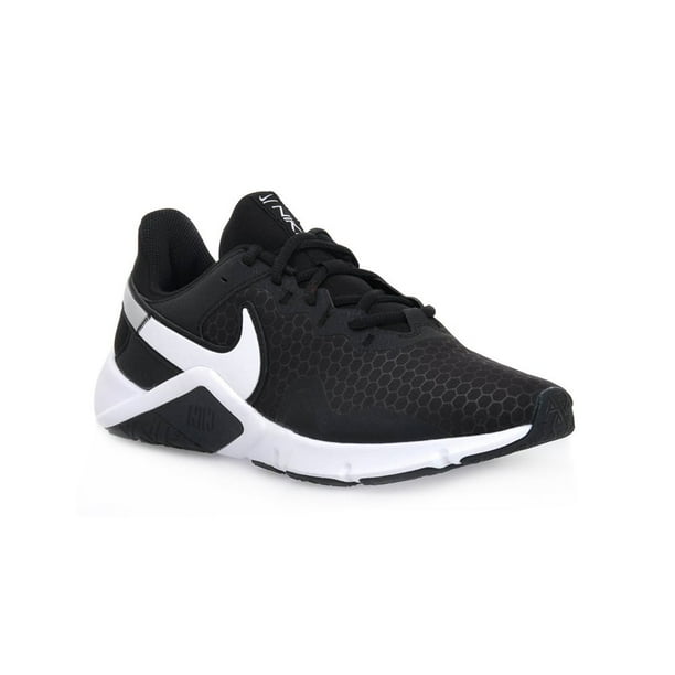 Nike legend hotsell 2.
