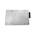 thumbnail image 4 of A0009062000 Radar Sensor Distance Blind Spot Assist Object Warning Module for Mercedes W212 W207 W221 W216 2009-2011, 4 of 4