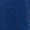 Z1-BU1, variant on Womens High Rise Folds Casual Leggings Jeans Cargo Pants with Pockets Streetwear Blue, XL
