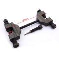 thumbnail image 2 of HUGFEGWE Repair Tool Timing Cam Chain Cutter Breaker Rivet for ATV Dirt Bike Motorcycle U2536-30840, 2 of 7