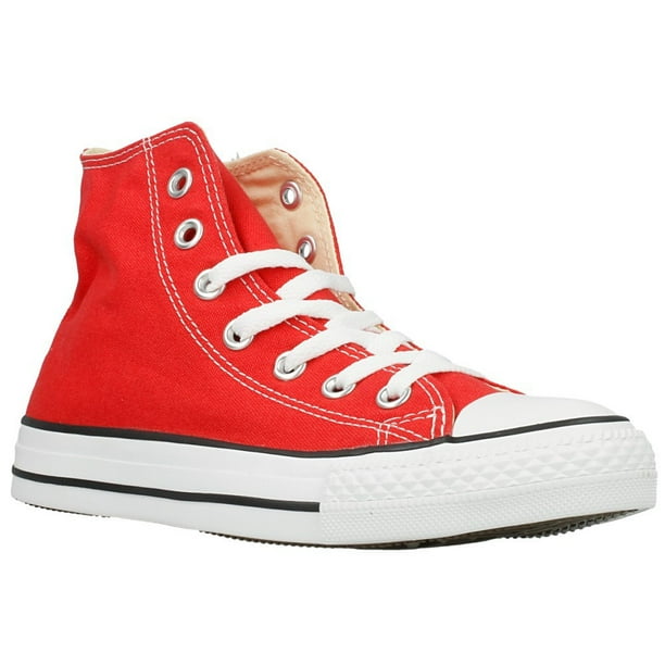Red chuck on sale taylors near me