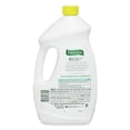 thumbnail image 4 of Palmolive Eco Dishwasher Detergent Gel, Lemon Splash - 45 ounce (Pack of 3) - Packaging May Vary, 4 of 4
