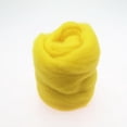 thumbnail image 1 of Lefu Needle Felting Wool Carded Wool Colour Pack 20G Brown Grey Red Pink Blue Neutral, 1 of 5