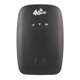 thumbnail image 5 of Router portátil mini LTE ligero de alta velocidad con punto de acceso WiFi móvil 4G para tableta, computadora portátil, TV, teléfono celular, color negro, 5 of 5