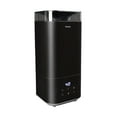 thumbnail image 2 of Danby 5L Ultrasonic Top Fill Humidifier in Black DBHR13211BDD1, 2 of 5