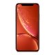 thumbnail image 3 of IPhone Apple XR 64GB Coral, 3 of 6