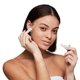 thumbnail image 5 of Suero para cejas Arches and Halos 0.106 oz, 5 of 9