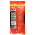 thumbnail image 2 of Gefen, Fine Nouilles Chow Mein, 2 of 2