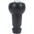 thumbnail image 1 of 5 Speed Gear Shift Knob 106 107 205 206 306 406 307 308 3008 C1 C2 C4, 1 of 5