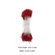 thumbnail image 2 of unbranded Suministros Para Flores Hechas Con Núcleo Mate Ideal Para De Bodas Y Eventos, 2 of 4