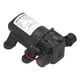thumbnail image 5 of Bomba pulverizadora agrícola, bomba de diafragma de 12 V 36 W, bomba de micro diafragma, bomba de agua de CC adaptada para la perfección Jadeshay A, 5 of 8