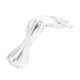thumbnail image 5 of Cable Principal De Prueba De Endodoncia ANGGREK Resistente Para Equipos Dentales, 5 of 7