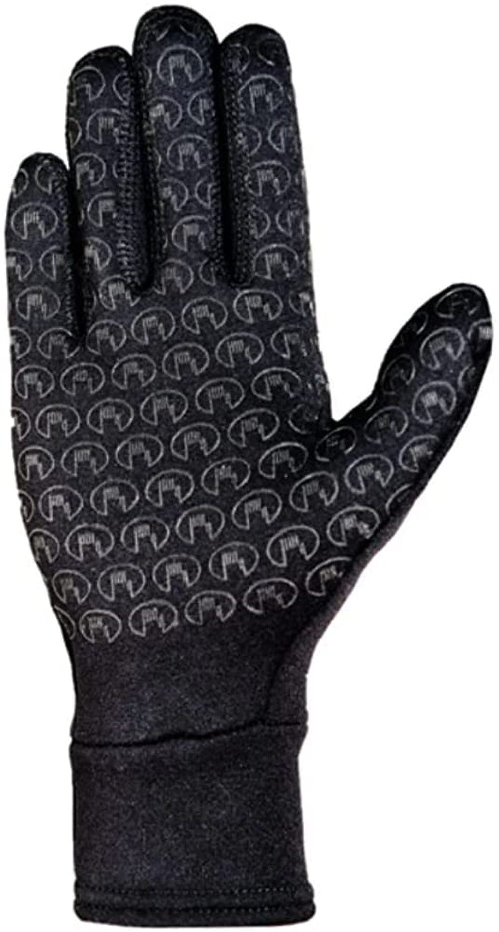 Roeckl Warwick Glove