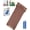 A, variant on Lounge Mat Your Portable Chill Zone Foldable Inflatable Sleeping Pad Camping Air Mattress Ultralight Backpack Car Travel Bed Beach Lounge Built-In Self Inflating Foot Pump for Outdoor Hiking(#4)