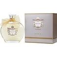 thumbnail image 1 of RANCE 1795 HELENE by Rance 1795 , EAU DE PARFUM SPRAY 3.4 OZ, 1 of 1