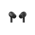 thumbnail image 3 of Audífonos True Wireless Style 2 Energy Sistem Color Azul Energy Sistem Style 2 Energy Sistem, 3 of 6